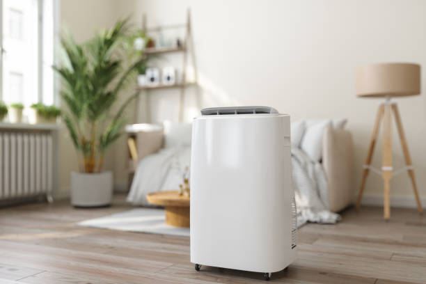 Best HVAC Emergency Services  in Desert Aire, WA
